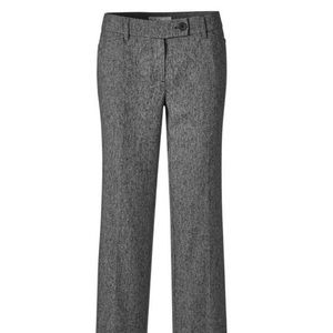 Cleo Size 18 Grey Dress Pants